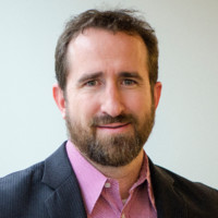 Galen S. Hoeflinger, Aia