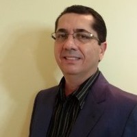 Arcipio Cezar Calegario