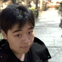 Shen Chen