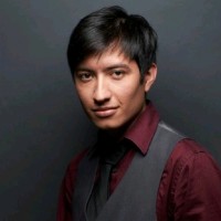 Miguel Robles