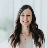 Kelsey Voth