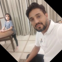 Muhammad Usman Iqbal