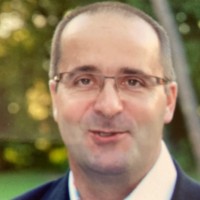 HERVE PERNET