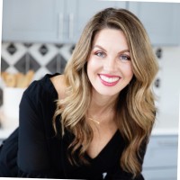 Amanda Bennett
