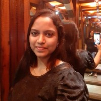 Pramila Suradkar