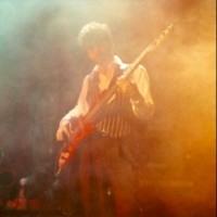 Jimmi Dell