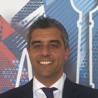 Luca Prato