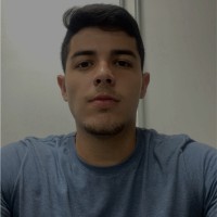 Vitor Diego De Freitas