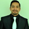 Luis Moreno