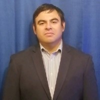 Pedro Javier Aguayo Herrera