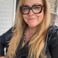 Maria Estrela Ribeiro