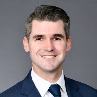 Jared Lord, CFP®