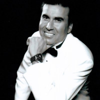 Khalil Rahimi