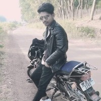 Dev Pardhan