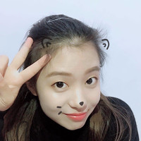 单怡婷