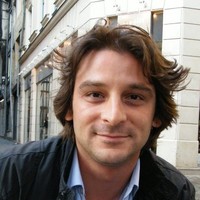 Simone Iori