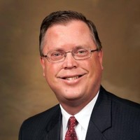 Paul Minta Cpa, Cfp®