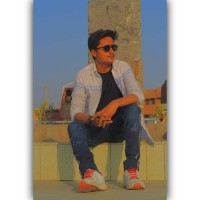 Zain-Ul-Abideen Shaikh
