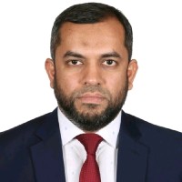 MD. Mijanur Rahman Khan