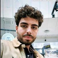 Andrea Giannotti