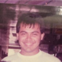 Juan Martinez