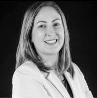 Juliana Lopes, MBA