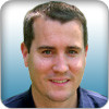 Kevin O'Brien