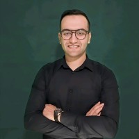 ahmed El-sharkawy