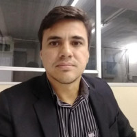 Fabio Martins
