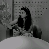 Meghana Reddy