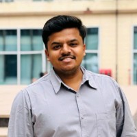 Akshat Jaiswal