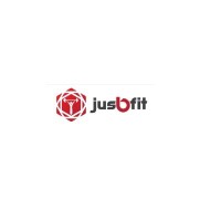 JusBFit Tulsa