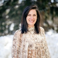 Samantha Gerstein
