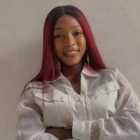 Abimbola Oladunni