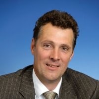 Kees de Haan