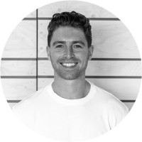 Daniel Rubenstien