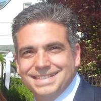 Joe Milo