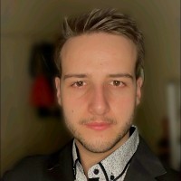 Michael Balnozan
