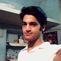 Mudit Dixit