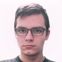 Michał Ł.