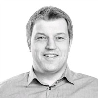 Jukka Ikkelä-Koski