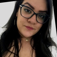 Esthela Malacrida