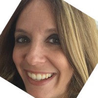 Kristy Pieretti-Klunck
