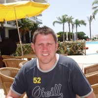 Andy Ness