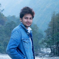 Subhodeep Sen