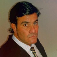 Hernan Salem