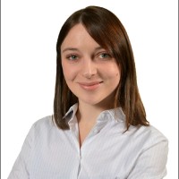Alessandra Tronconi