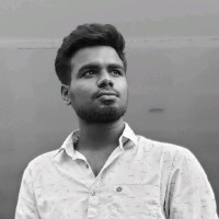 Arun Kumar