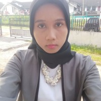 Monica Juwiningsih