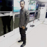 Ashok Ashok